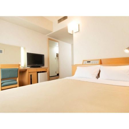 Valie Hotel Hiroshima - Vacation Stay 50690V Exterior foto