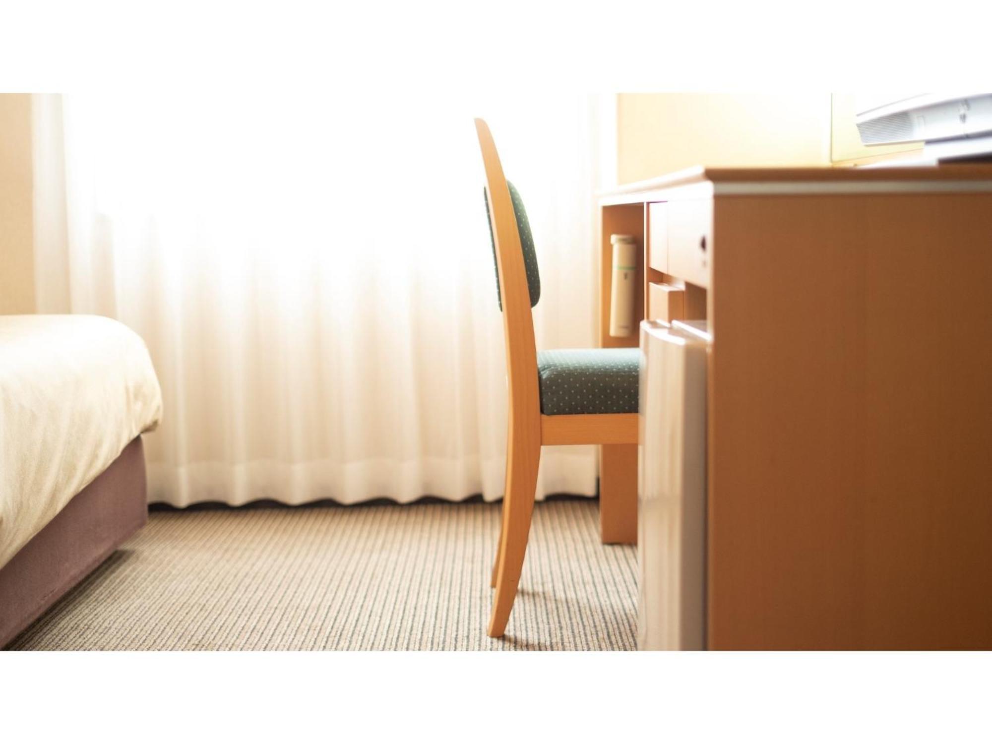 Valie Hotel Hiroshima - Vacation Stay 50690V Exterior foto