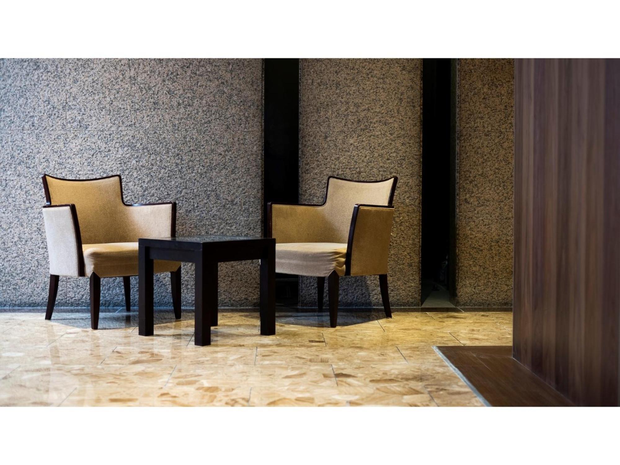 Valie Hotel Hiroshima - Vacation Stay 50690V Exterior foto