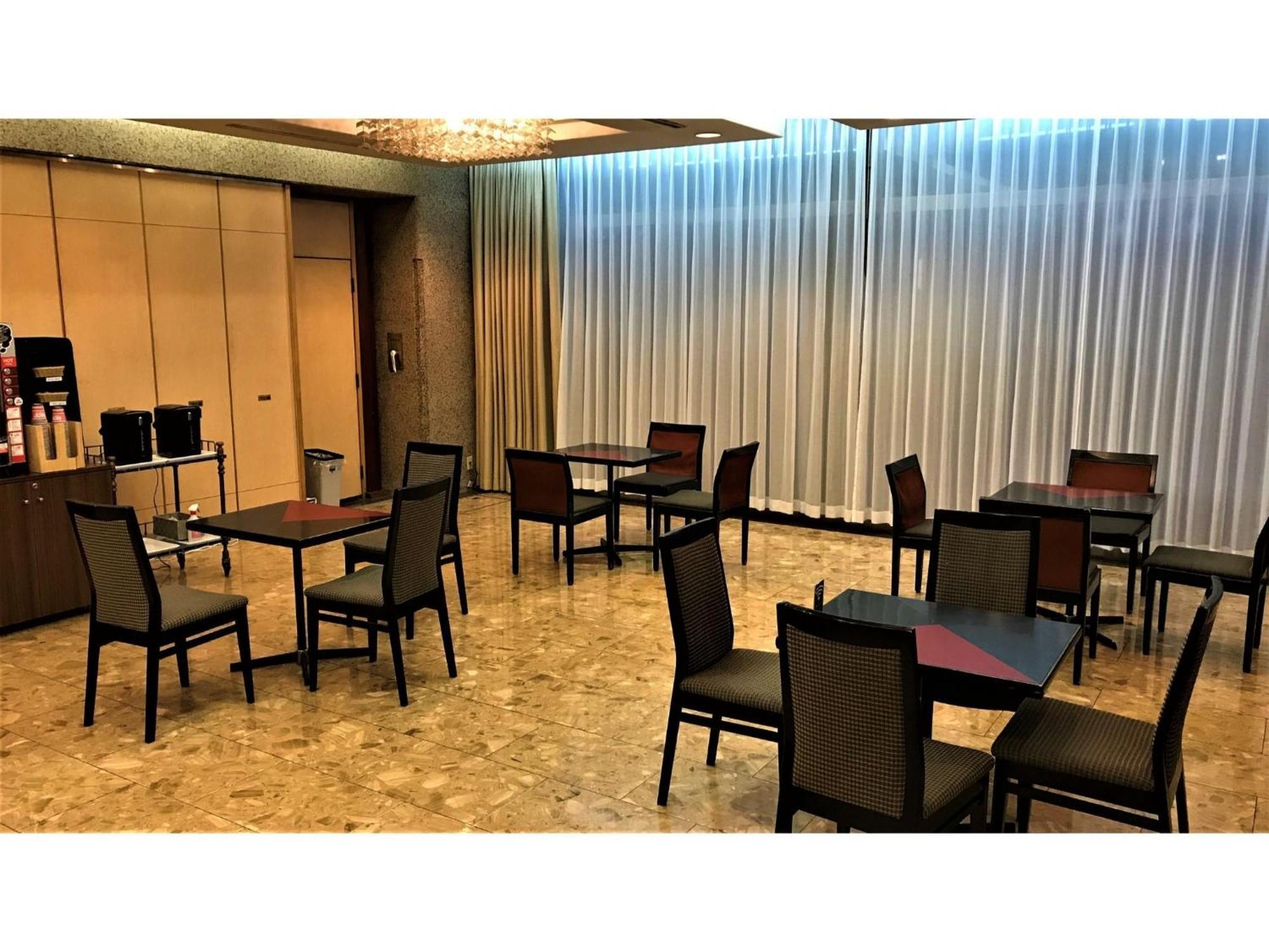Valie Hotel Hiroshima - Vacation Stay 50690V Exterior foto